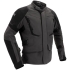 Veste Richa Cyclone 2 Gore-Tex® Gris