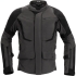 Veste Richa Cyclone 2 Gore-Tex® Gris