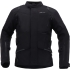 Veste Richa Cyclone 2 Gore-Tex® Noir