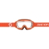 Masque Cross Scott Split OTG Orange