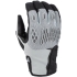 Gants Cross Klim Baja S4 Highrise Gris
