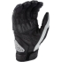 Gants Cross Klim Baja S4 Highrise Gris