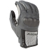 Gants Klim Induction Monument Gris