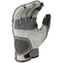 Gants Klim Induction Monument Gris