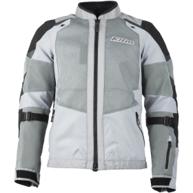 Veste Klim Baja S4 Monument Noir