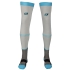 Chaussettes Klim Aggressor 1.0 Gris