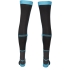 Chaussettes Klim Aggressor 1.0 Gris