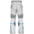 Pantalon Klim Baja S4 Long Gris Bleu