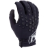 Gants Cross Klim XC Pro Element Noir