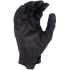 Gants Cross Klim XC Pro Element Noir