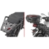 Support Top Case Givi SRA2171 Yamaha Tracer 9 /GT /GT+ (2025)