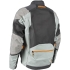 Veste Klim Baja S4 Gris Ardoise