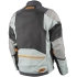 Veste Klim Baja S4 Gris Ardoise