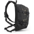 Sac À Dos Kriega R20 20L Noir Camouflage