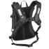 Sac À Dos Kriega R20 20L Noir Camouflage