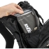 Sac À Dos Kriega R20 20L Noir Camouflage