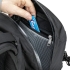 Sac À Dos Kriega R20 20L Noir Camouflage