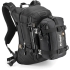 Sac À Dos Kriega R20 20L Noir Camouflage