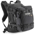 Sac À Dos Kriega R20 20L Noir Camouflage