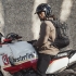 Sac À Dos Kriega R20 20L Noir Camouflage