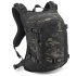 Sac À Dos Kriega R15 15L Noir Camouflage