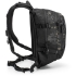 Sac À Dos Kriega R15 15L Noir Camouflage