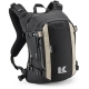 Sac À Dos Kriega R15 15L Noir