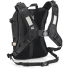 Sac À Dos Kriega R15 15L Noir Camouflage