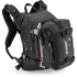 Sac À Dos Kriega R15 15L Noir Camouflage