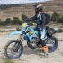 Sac À Dos Kriega R15 15L Noir Camouflage