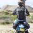 Sac À Dos Kriega R15 15L Noir Camouflage