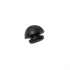Silent Bloc Givi Z221 Pour Support Valise Latérale