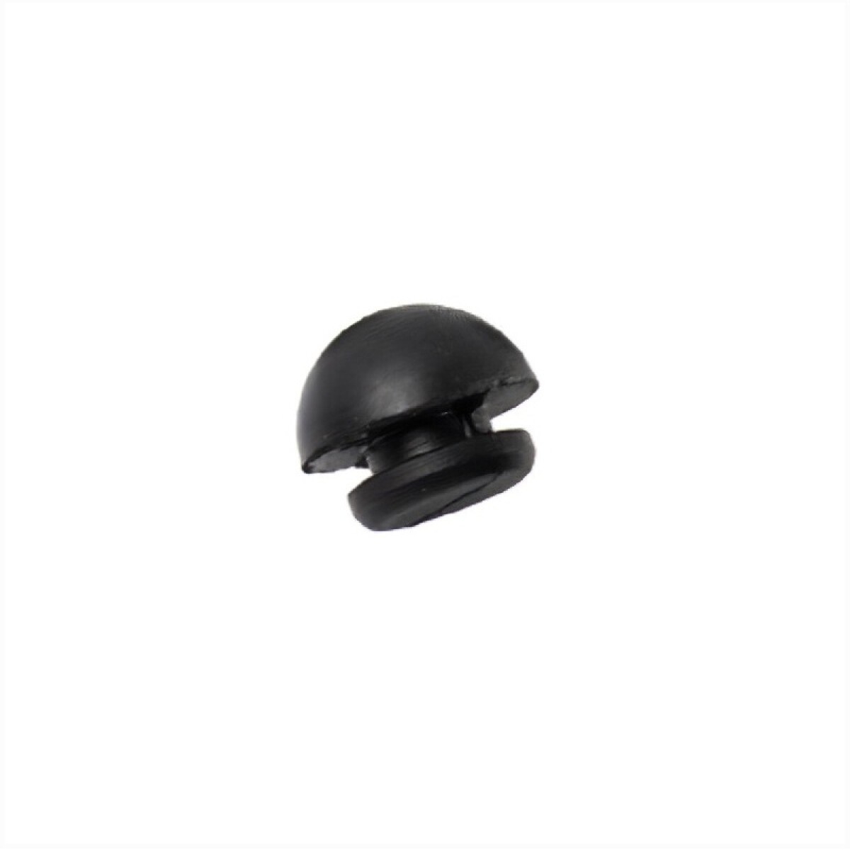 Silent Bloc Givi Z221 Pour Support Valise Latérale
