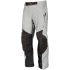 Pantalon Klim Raptor Gore-Tex® Overshell Court Gris