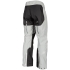 Pantalon Klim Raptor Gore-Tex® Overshell Court Gris