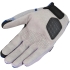Gants Tucano Urbano Supermano Bleu Gris