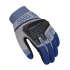 Gants Tucano Urbano Supermano Bleu Gris