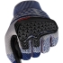Gants Tucano Urbano Supermano Bleu Gris