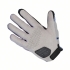 Gants Tucano Urbano Supermano Bleu Gris