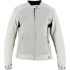 Blouson Femme Helstons Jody Air Silver