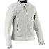 Blouson Femme Helstons Jody Air Silver