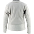 Blouson Femme Helstons Jody Air Silver