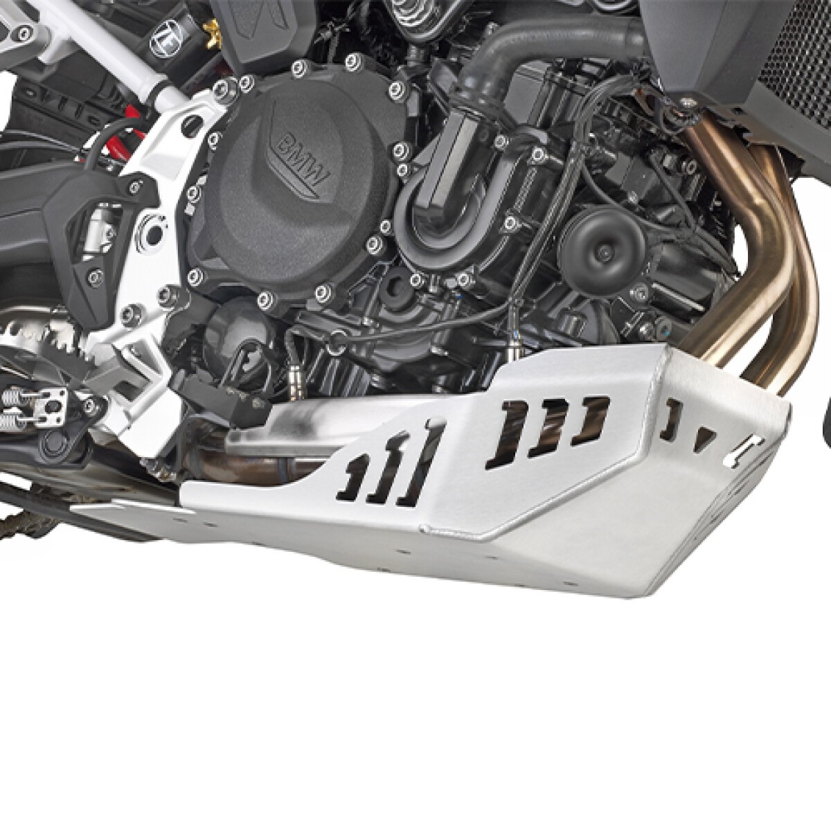 Sabot Moteur Givi BMW F 900 GS (2024)