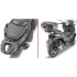 Support Top Case Givi Voge SR4 350 - SR9256