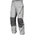 Pantalon Klim Badlands Pro Long Gris