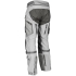 Pantalon Klim Badlands Pro Long Gris