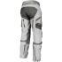 Pantalon Klim Badlands Pro Long Gris
