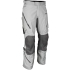 Pantalon Klim Badlands Pro Long Gris