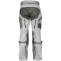 Pantalon Klim Badlands Pro Long Gris