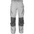 Pantalon Klim Badlands Pro Long Gris